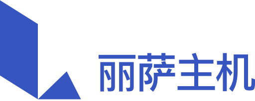 LisaHost Logo
